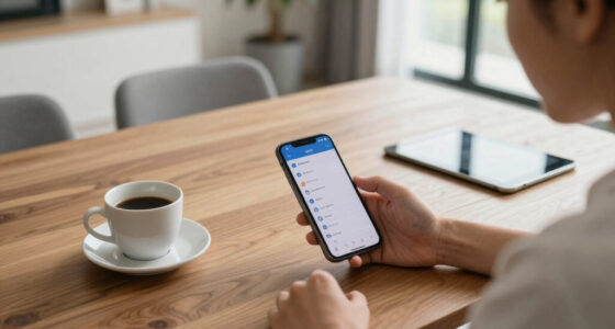 The Question No To-Do App Can Answer