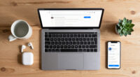 The referral. How AI search severs the content-for-traffic contract that funded the open web.