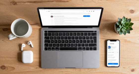 The referral. How AI search severs the content-for-traffic contract that funded the open web.