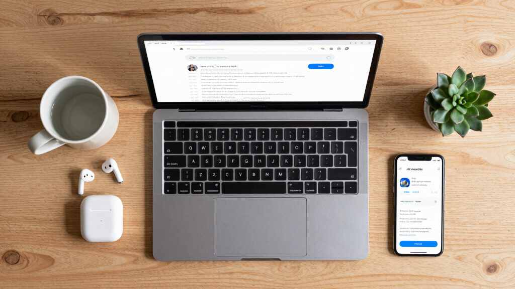 The referral. How AI search severs the content-for-traffic contract that funded the open web.