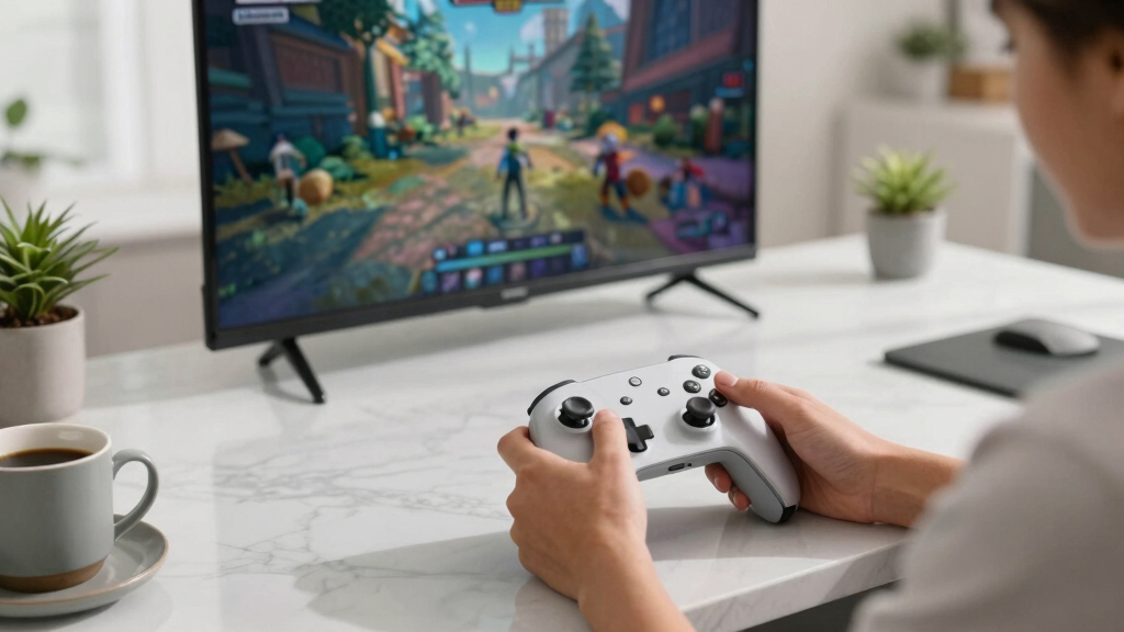 The Trust Shock: What Suspending Fable 5 Means for US AI, Its Rivals, and the World