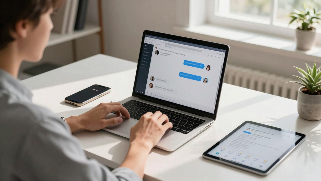 The Twelve Real Complaints About AI Tools in 2026 — A Reddit, Twitter, and GitHub Synthesis