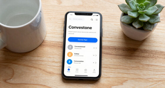 The unbundling of the budget app. Why a conversational finance surface absorbs what the personal-finance apps charge for, and what survives the absorption.