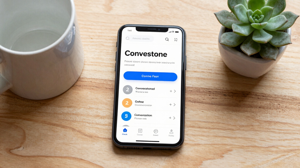 The unbundling of the budget app. Why a conversational finance surface absorbs what the personal-finance apps charge for, and what survives the absorption.