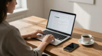 These are the best deals you can still get on MacBooks before Apple’s price increase fully kicks in