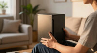 "This is going to be a niche device" – Analysts react to the $1,000+ Steam Machine price reveal