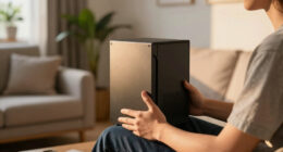 "This is going to be a niche device" – Analysts react to the $1,000+ Steam Machine price reveal