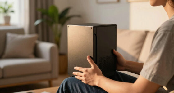 "This is going to be a niche device" – Analysts react to the $1,000+ Steam Machine price reveal