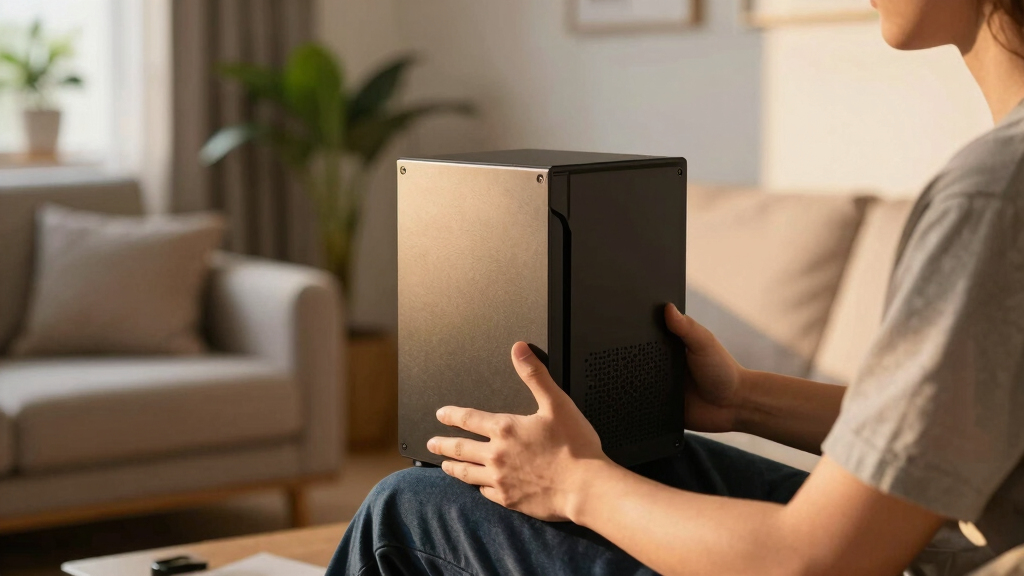 "This is going to be a niche device" – Analysts react to the $1,000+ Steam Machine price reveal