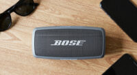 This Rugged Bose Bluetooth Speaker Is Over $100 Off Right Now