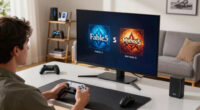Three Days at the Frontier: Washington Suspends Fable 5 and Mythos 5