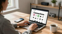 Today's NYT Connections Hints, Answers and Help for June 27, #1112
