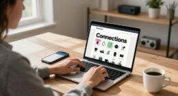 Today's NYT Connections Hints, Answers and Help for June 27, #1112