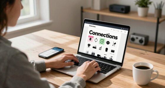 Today's NYT Connections Hints, Answers and Help for June 27, #1112