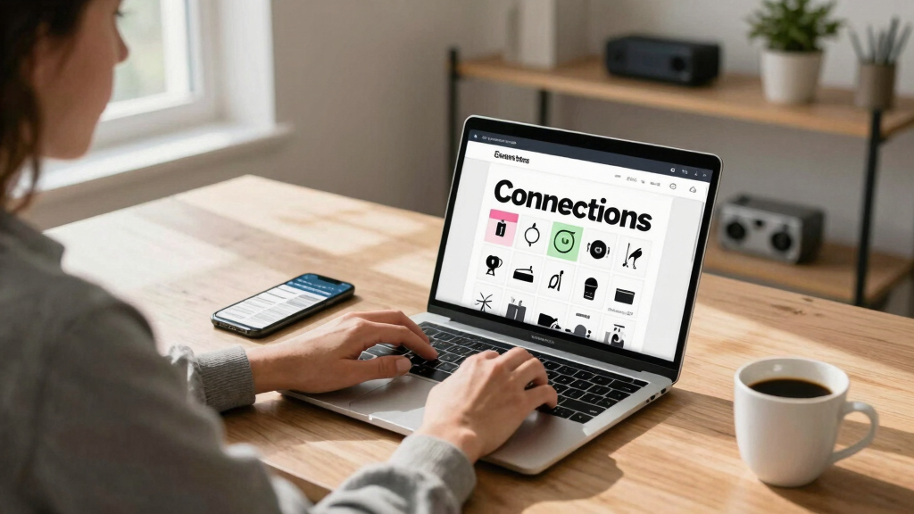 Today's NYT Connections Hints, Answers and Help for June 27, #1112