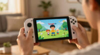 Tomodachi Life: Living the Dream updated to Version 1.0.3 (patch notes)