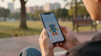 Toy Story has the right take on tech