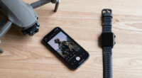 Two Channels: How the Pentagon Just Split Frontier-AI Procurement in Half