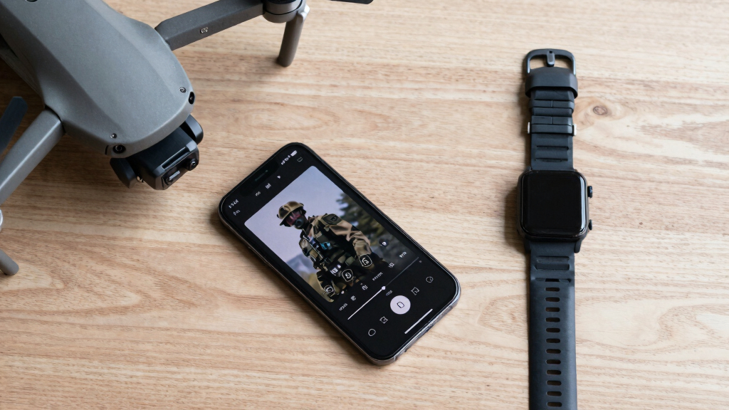 Two Channels: How the Pentagon Just Split Frontier-AI Procurement in Half