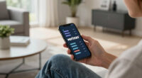 Verizon Down Today? Verizon Faces Reports of Service Disruptions for Some Customers on June 9, 2026