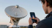 Watch SpaceX launch 15,000-pound SiriusXM satellite to orbit tonight