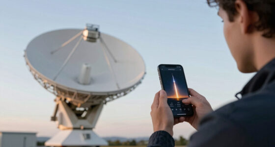Watch SpaceX launch 15,000-pound SiriusXM satellite to orbit tonight