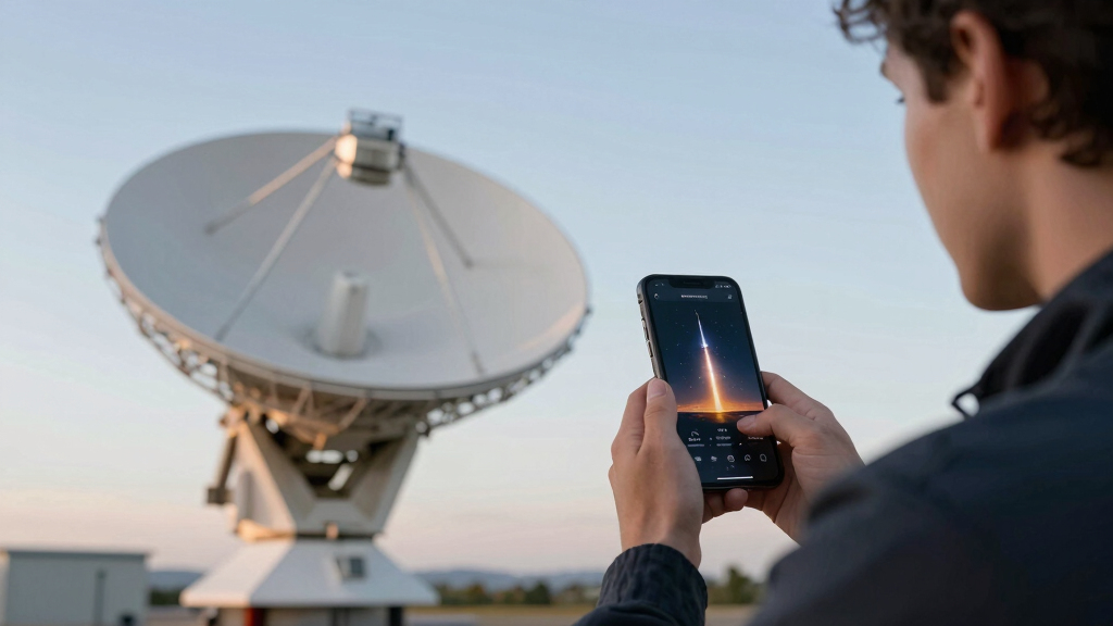 Watch SpaceX launch 15,000-pound SiriusXM satellite to orbit tonight