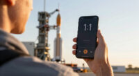 Weekend SpaceX rocket launch in Florida. What time is liftoff?
