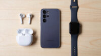 What to expect at the next Samsung Galaxy Unpacked
