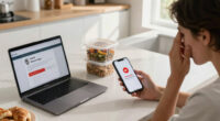 Why is Doordash not working? DoorDash down for many Sunday