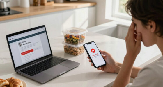 Why is Doordash not working? DoorDash down for many Sunday