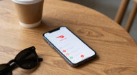 Why is Doordash not working? DoorDash down for many Sunday