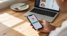 Why is Doordash not working? DoorDash down for many Sunday