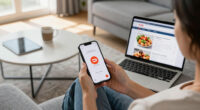Why is Doordash not working? DoorDash down for many Sunday