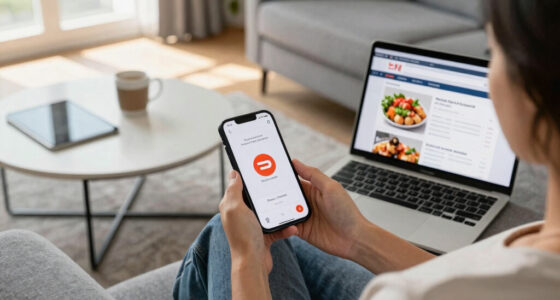 Why is Doordash not working? DoorDash down for many Sunday