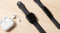 Why people might ditch their smartwatches for something simpler
