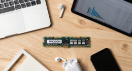 Why Wall Street thinks US memory maker Micron is the next Nvidia