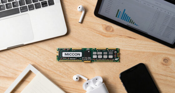 Why Wall Street thinks US memory maker Micron is the next Nvidia