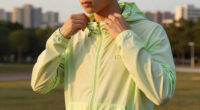 Why Wear Anything Other Than a Sun Hoodie This Summer? Our Picks for the Best