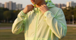 Why Wear Anything Other Than a Sun Hoodie This Summer? Our Picks for the Best