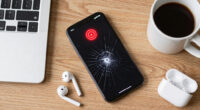 X down for thousands of users globally, Downdetector shows