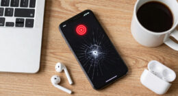 X down for thousands of users globally, Downdetector shows
