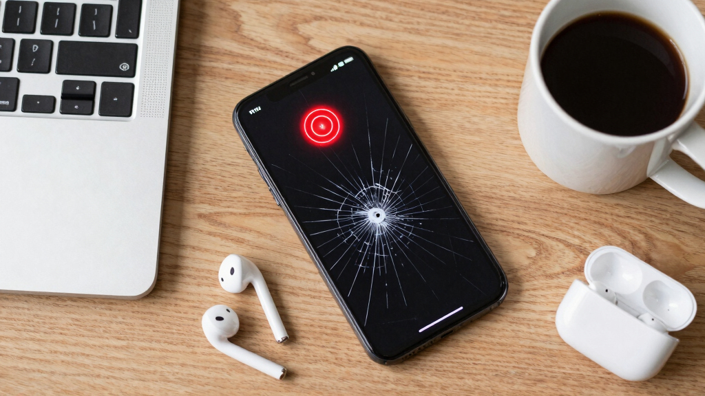 X down for thousands of users globally, Downdetector shows