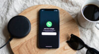 X down for thousands of users globally, Downdetector shows