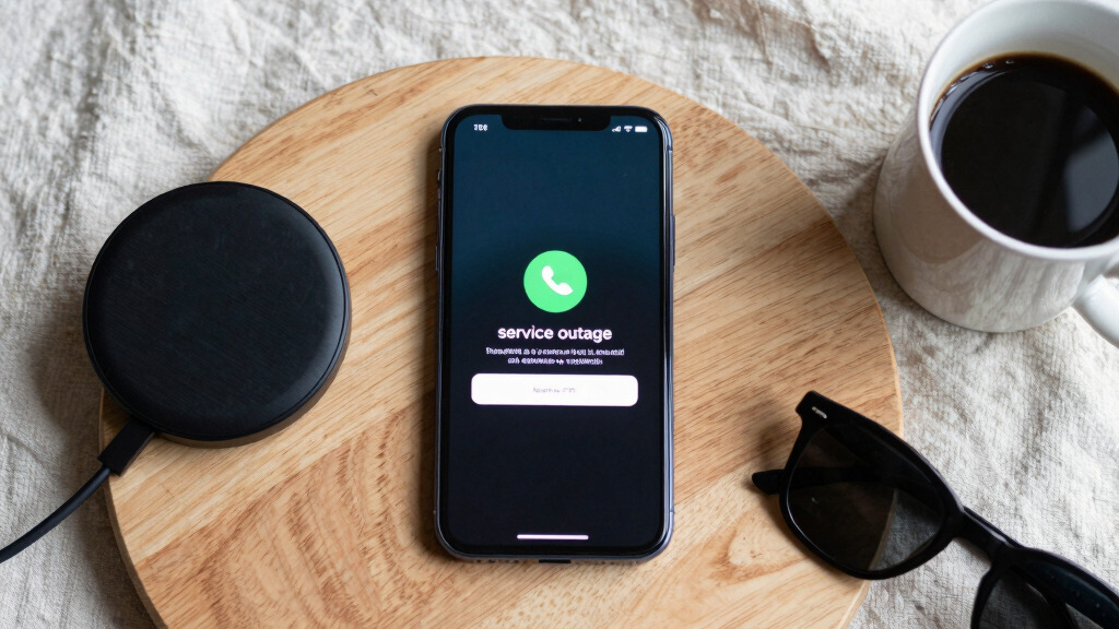 X down for thousands of users globally, Downdetector shows
