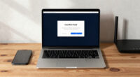 X Outage Seemingly Over As Cloudflare Deploys Fix