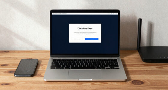 X Outage Seemingly Over As Cloudflare Deploys Fix