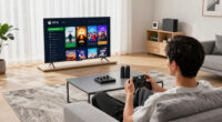 Xbox Game Pass: All Games Coming Soon In July 2026