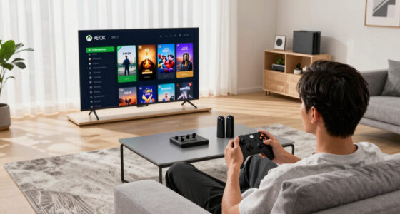 Xbox Game Pass: All Games Coming Soon In July 2026