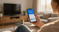 Xfinity Down for Thousands, Downdetector Reports